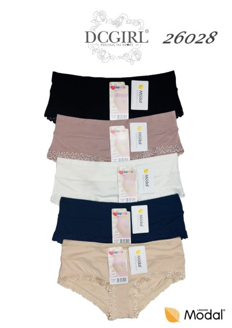 FIGI DCPOLO 26028 MODAL DCpolo FIGI DCPOLO 26028 MODAL DCpolo