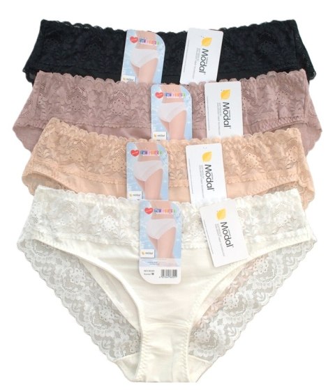 FIGI DCPOLO 26325 MODAL /M DCpolo FIGI DCPOLO 26325 MODAL /M DCpolo