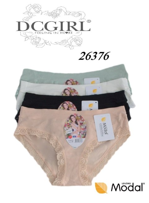 FIGI DCPOLO 26376 MODAL /L DCpolo FIGI DCPOLO 26376 MODAL /L DCpolo