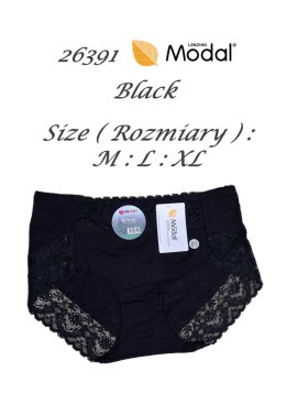 FIGI DCPOLO 26391 MODAL CZA DCpolo