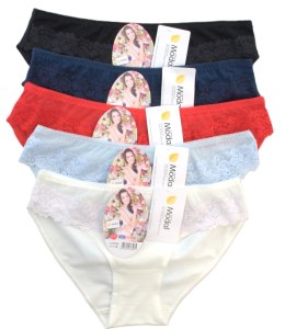 FIGI DCPOLO 26398 MODAL /XL DCpolo