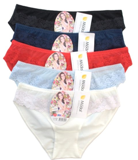 FIGI DCPOLO 26398 MODAL /XL DCpolo FIGI DCPOLO 26398 MODAL /XL DCpolo