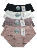 FIGI DCPOLO 26399 MODAL /XL DCpolo FIGI DCPOLO 26399 MODAL /XL DCpolo