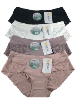 FIGI DCPOLO 26399 MODAL /XL DCpolo