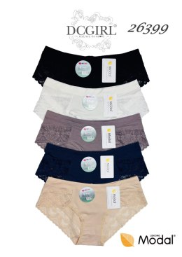 FIGI DCPOLO 26399 MODAL /XL DCpolo