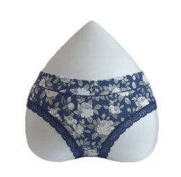 FIGI DCPOLO 26415 MODAL /XL DCpolo