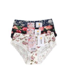 FIGI DCPOLO 26415 MODAL /XL DCpolo