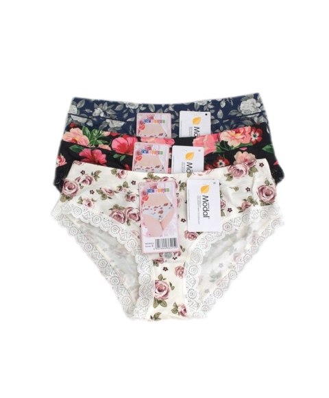 FIGI DCPOLO 26415 MODAL /XL DCpolo FIGI DCPOLO 26415 MODAL /XL DCpolo