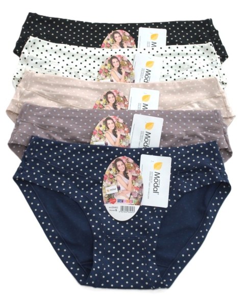 FIGI DCPOLO 26462 MODAL DCpolo