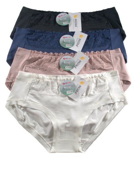 FIGI DCPOLO 26509 MODAL DCpolo FIGI DCPOLO 26509 MODAL DCpolo