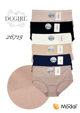 FIGI DCPOLO 26715 MODAL /XL DCpolo