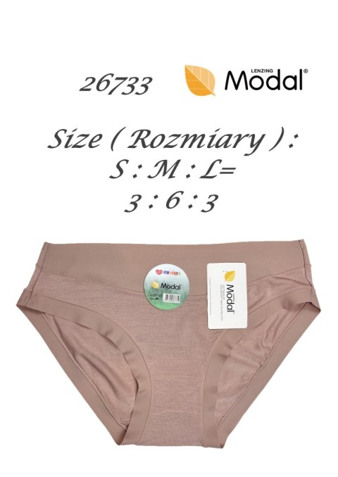 FIGI DCPOLO 26733 MODAL DCpolo FIGI DCPOLO 26733 MODAL DCpolo