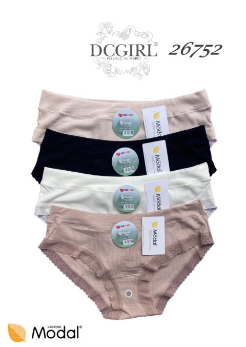 FIGI DCPOLO 26752 MODAL DCpolo FIGI DCPOLO 26752 MODAL DCpolo