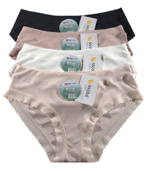 FIGI DCPOLO 26752 MODAL DCpolo FIGI DCPOLO 26752 MODAL DCpolo