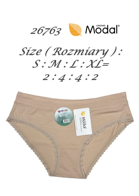 FIGI DCPOLO 26763 MODAL DCpolo