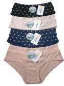 FIGI DCPOLO 26820 MODAL /L DCpolo FIGI DCPOLO 26820 MODAL /L DCpolo