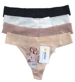 FIGI DCPOLO 26861 STRINGI MODAL DCpolo