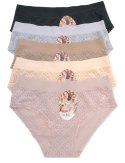 FIGI DCPOLO 26877 NYLON DCpolo FIGI DCPOLO 26877 NYLON DCpolo