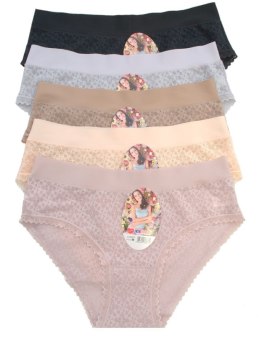 FIGI DCPOLO 26877 NYLON DCpolo