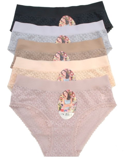 FIGI DCPOLO 26877 NYLON DCpolo FIGI DCPOLO 26877 NYLON DCpolo