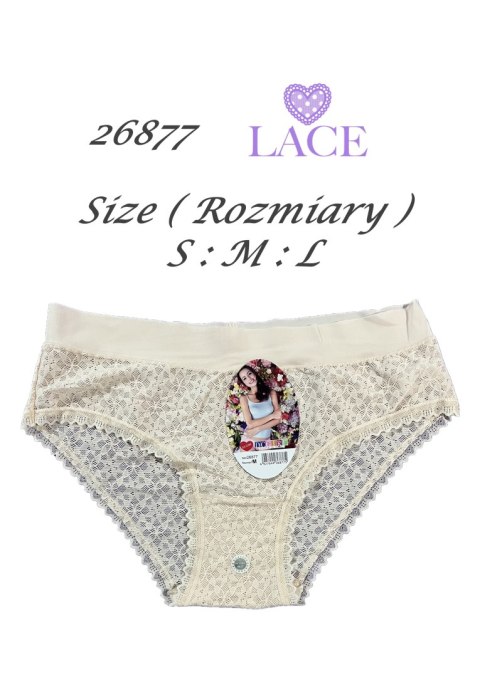 FIGI DCPOLO 26877 NYLON DCpolo FIGI DCPOLO 26877 NYLON DCpolo