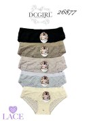 FIGI DCPOLO 26877 NYLON DCpolo FIGI DCPOLO 26877 NYLON DCpolo