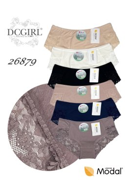 FIGI DCPOLO 26879 MODAL /XL DCpolo