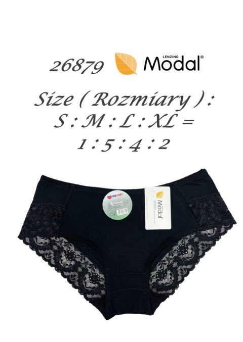 FIGI DCPOLO 26879 MODAL /XL DCpolo FIGI DCPOLO 26879 MODAL /XL DCpolo