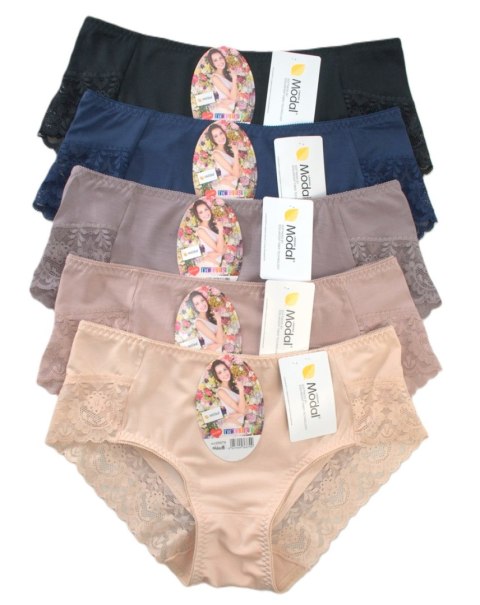 FIGI DCPOLO 26879 MODAL /XL DCpolo FIGI DCPOLO 26879 MODAL /XL DCpolo