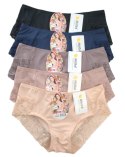 FIGI DCPOLO 26879 MODAL /L DCpolo FIGI DCPOLO 26879 MODAL /L DCpolo