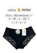 FIGI DCPOLO 26879 MODAL /L DCpolo FIGI DCPOLO 26879 MODAL /L DCpolo