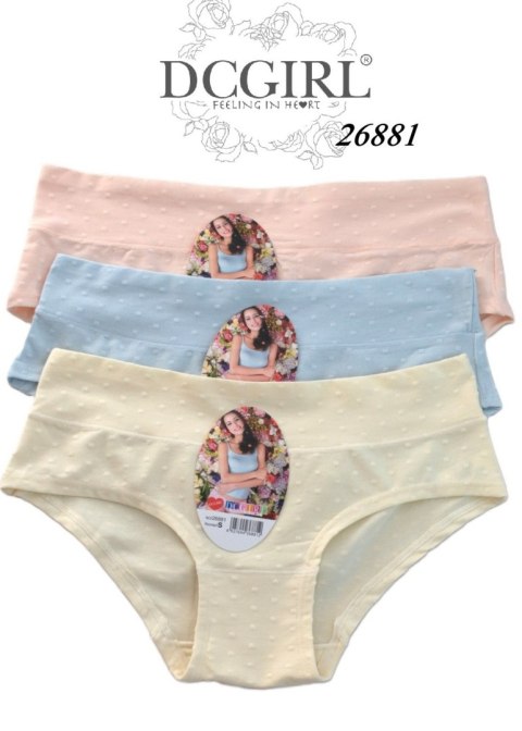 FIGI DCPOLO 26881 VISCOSE /L DCpolo FIGI DCPOLO 26881 VISCOSE /L DCpolo