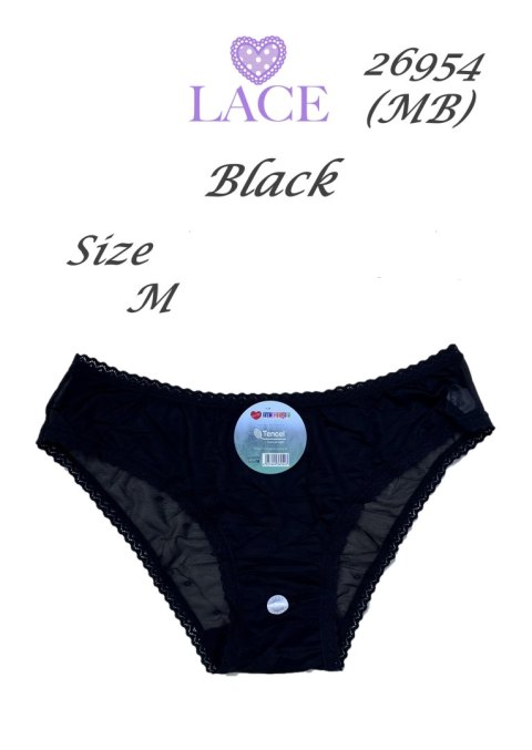 FIGI DCPOLO 26954 NYLON CZARNY /M DCpolo FIGI DCPOLO 26954 NYLON CZARNY /M DCpolo