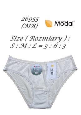 FIGI DCPOLO 26955 MODAL DCpolo