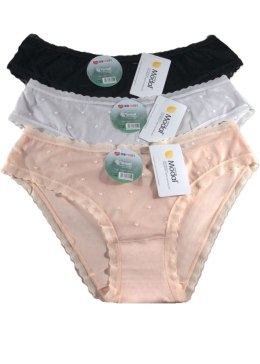 FIGI DCPOLO 26955 MODAL DCpolo