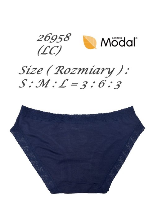 FIGI DCPOLO 26958 MODAL DCpolo