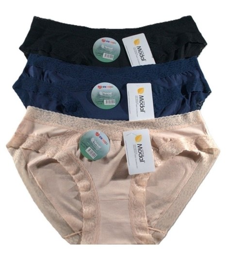 FIGI DCPOLO 26958 MODAL DCpolo