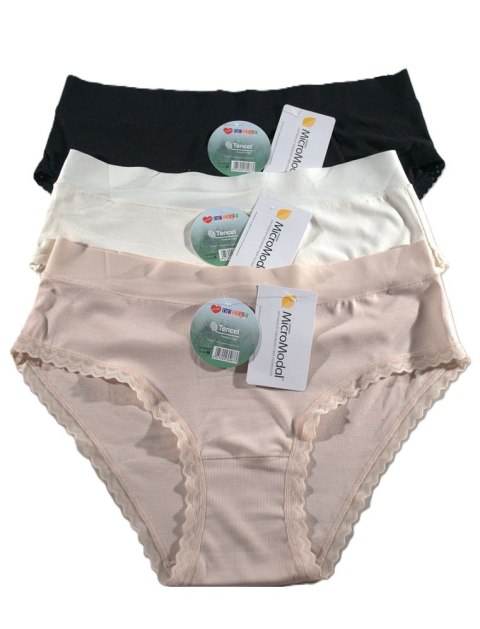 FIGI DCPOLO 26967 MICROMODAL DCpolo FIGI DCPOLO 26967 MICROMODAL DCpolo