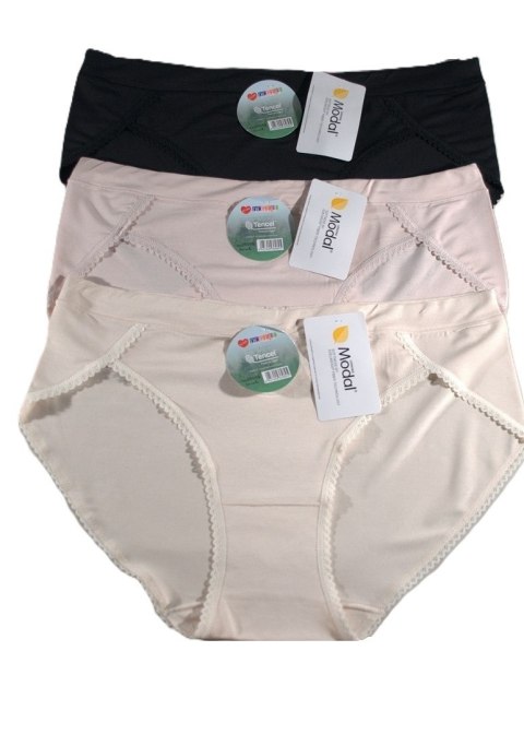 FIGI DCPOLO 26989 MODAL DCpolo