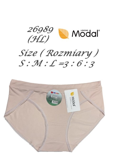 FIGI DCPOLO 26989 MODAL DCpolo