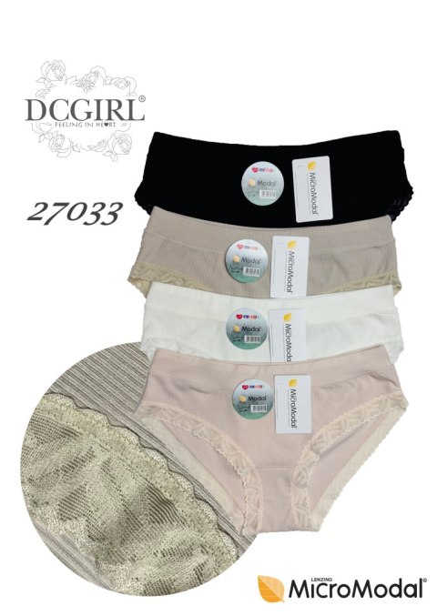 FIGI DCPOLO 27033 MODAL DCpolo FIGI DCPOLO 27033 MODAL DCpolo