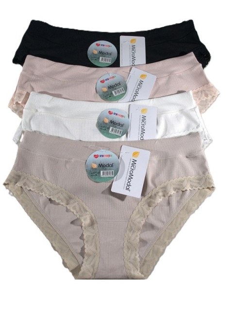 FIGI DCPOLO 27033 MODAL DCpolo FIGI DCPOLO 27033 MODAL DCpolo