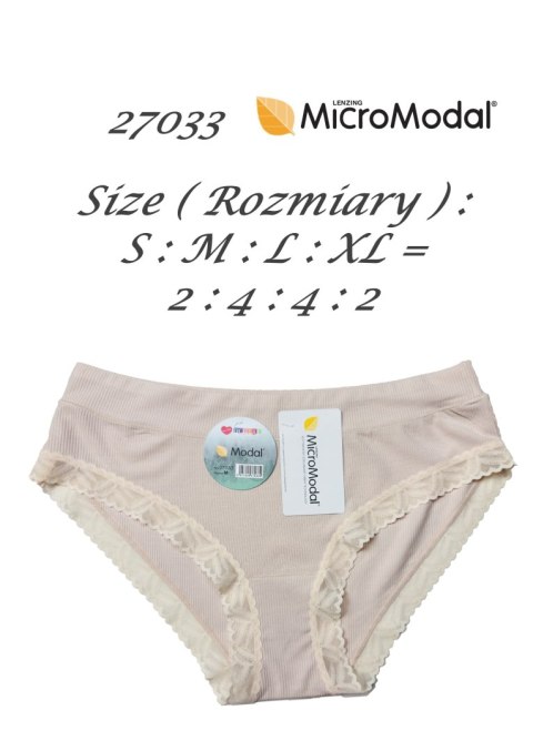 FIGI DCPOLO 27033 MODAL DCpolo FIGI DCPOLO 27033 MODAL DCpolo