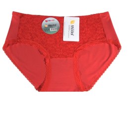 FIGI DCPOLO 27034 MODAL RED DCpolo