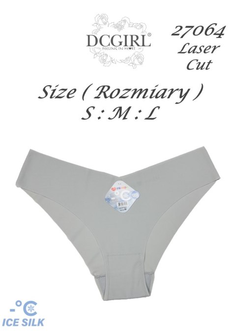 FIGI DCPOLO 27064 LASER CUT DCpolo FIGI DCPOLO 27064 LASER CUT DCpolo