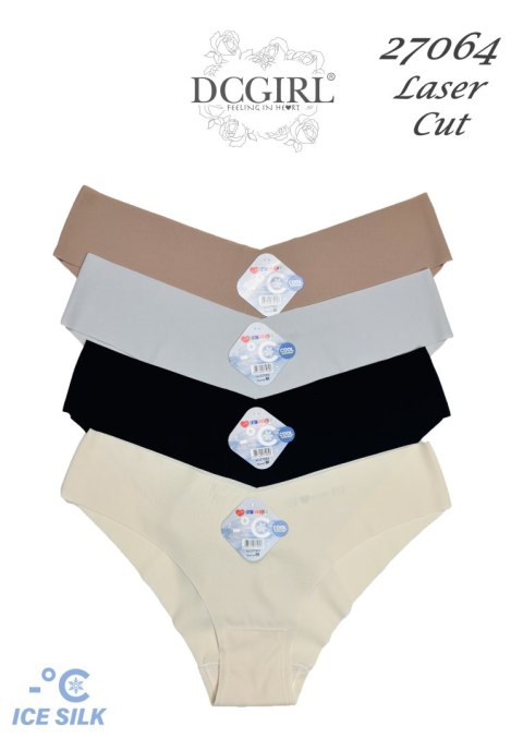 FIGI DCPOLO 27064 LASER CUT DCpolo FIGI DCPOLO 27064 LASER CUT DCpolo