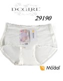 FIGI DCPOLO 29190 MODAL BIA DCpolo FIGI DCPOLO 29190 MODAL BIA DCpolo