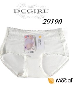 FIGI DCPOLO 29190 MODAL BIA DCpolo
