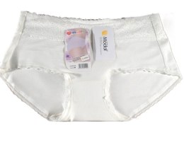 FIGI DCPOLO 29190 MODAL BIA DCpolo