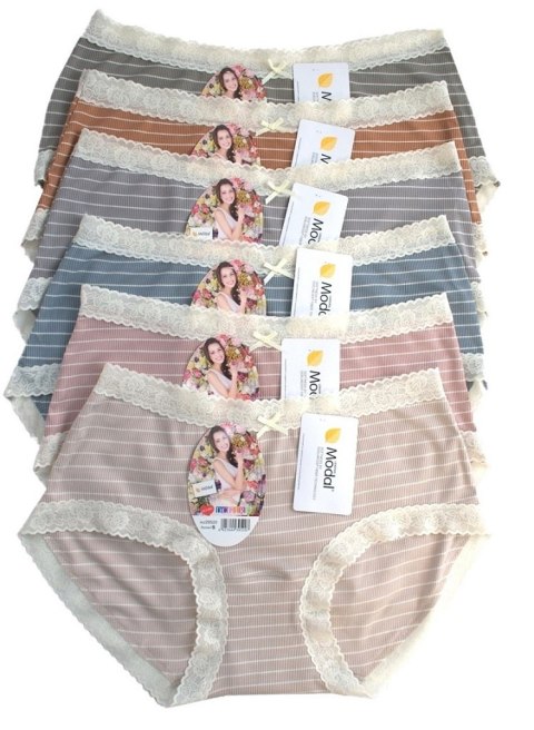 FIGI DCPOLO 29520 MODAL /XL DCpolo